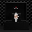TUDOR Royal Watch - M28300-0010 at Tiny Jewel Box