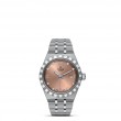 TUDOR Royal - M28300-0010 at Tiny Jewel Box