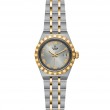 TUDOR Royal Watch - M28303-0001 at Tiny Jewel Box