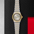 TUDOR Royal Watch - M28303-0001 at Tiny Jewel Box