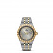 TUDOR Royal - M28303-0001 at Tiny Jewel Box