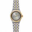 TUDOR Royal Watch - M28303-0002 at Tiny Jewel Box