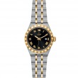 TUDOR Royal Watch - M28303-0003 at Tiny Jewel Box