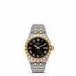 TUDOR Royal - M28303-0003 at Tiny Jewel Box