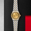 TUDOR Royal Watch - M28303-0004 at Tiny Jewel Box