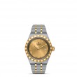 TUDOR Royal - M28303-0004 at Tiny Jewel Box