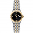 TUDOR Royal Watch - M28303-0005 at Tiny Jewel Box