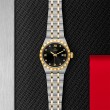 TUDOR Royal Watch - M28303-0005 at Tiny Jewel Box