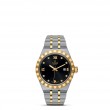 TUDOR Royal - M28303-0005 at Tiny Jewel Box