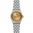 TUDOR Royal Watch - M28303-0006 at Tiny Jewel Box