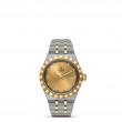 TUDOR Royal - M28303-0006 at Tiny Jewel Box