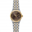 TUDOR Royal Watch - M28303-0009 at Tiny Jewel Box