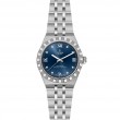 TUDOR Royal Watch - M2830A1A0-0001 at Tiny Jewel Box
