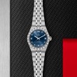 TUDOR Royal Watch - M2830A1A0-0001 at Tiny Jewel Box