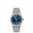TUDOR Royal - M2830A1A0-0001 at Tiny Jewel Box