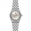 TUDOR Royal Watch - M2830A1A0-0002 at Tiny Jewel Box