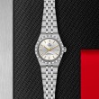 TUDOR Royal Watch - M2830A1A0-0002 at Tiny Jewel Box