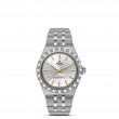 TUDOR Royal - M2830A1A0-0002 at Tiny Jewel Box