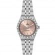 TUDOR Royal Watch - M2830A1A0-0003 at Tiny Jewel Box