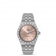 TUDOR Royal - M2830A1A0-0003 at Tiny Jewel Box