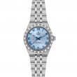 TUDOR Royal Watch - M2830A1A0-0004 at Tiny Jewel Box