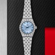TUDOR Royal Watch - M2830A1A0-0004 at Tiny Jewel Box