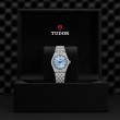 TUDOR Royal Watch - M2830A1A0-0004 at Tiny Jewel Box