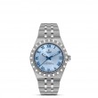 TUDOR Royal - M2830A1A0-0004 at Tiny Jewel Box