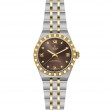 TUDOR Royal Watch - M2830A1A3-0001 at Tiny Jewel Box