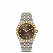 TUDOR Royal - M2830A1A3-0001 at Tiny Jewel Box