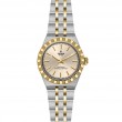 TUDOR Royal Watch - M2830A1A3-0003 at Tiny Jewel Box