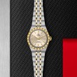 TUDOR Royal Watch - M2830A1A3-0003 at Tiny Jewel Box