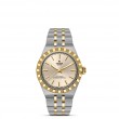 TUDOR Royal - M2830A1A3-0003 at Tiny Jewel Box