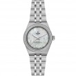 TUDOR Royal Watch - M2830A1S0-0001 at Tiny Jewel Box