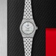 TUDOR Royal Watch - M2830A1S0-0001 at Tiny Jewel Box