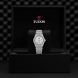 TUDOR Royal Watch - M2830A1S0-0001 at Tiny Jewel Box