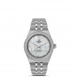 TUDOR Royal - M2830A1S0-0001 at Tiny Jewel Box