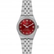 TUDOR Royal Watch - M2830A1S0-0002 at Tiny Jewel Box