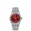 TUDOR Royal - M2830A1S0-0002 at Tiny Jewel Box