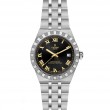 TUDOR Royal Watch - M2836C1A0-0101 at Tiny Jewel Box