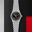 TUDOR Royal Watch - M2836C1A0-0101 at Tiny Jewel Box