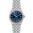 TUDOR Royal Watch - M2836C1A0-0102 at Tiny Jewel Box