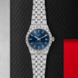 TUDOR Royal Watch - M2836C1A0-0102 at Tiny Jewel Box