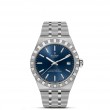 TUDOR Royal - M2836C1A0-0102 at Tiny Jewel Box