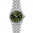 TUDOR Royal Watch - M2836C1A0-0103 at Tiny Jewel Box