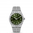TUDOR Royal - M2836C1A0-0103 at Tiny Jewel Box
