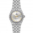 TUDOR Royal Watch - M2836C1A0-0104 at Tiny Jewel Box