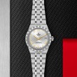 TUDOR Royal Watch - M2836C1A0-0104 at Tiny Jewel Box
