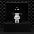 TUDOR Royal Watch - M2836C1A0-0104 at Tiny Jewel Box