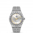 TUDOR Royal - M2836C1A0-0104 at Tiny Jewel Box